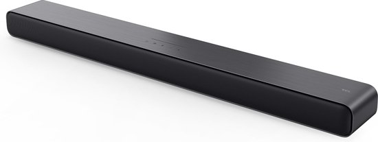 TCL S45H – 2.0 All In One Dolby Atmos soundbar