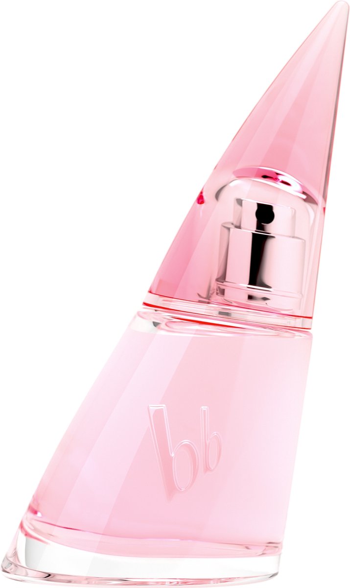 Goedkoopste Bruno Banani Woman Eau de Toilette 30ml