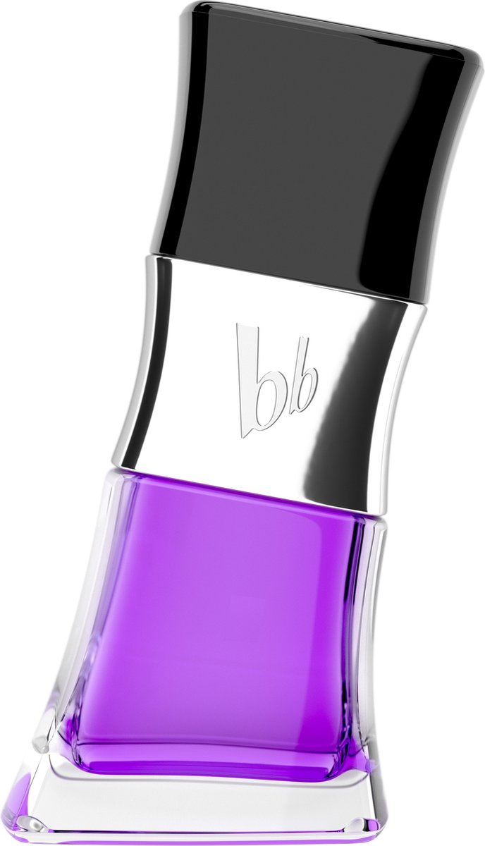 Goedkoopste Bruno Banani Magic Woman Eau de toilette 30 ml