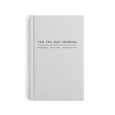 The 100 day journal