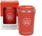 Neon Kactus - Dream Believer Travel Mug 380ml