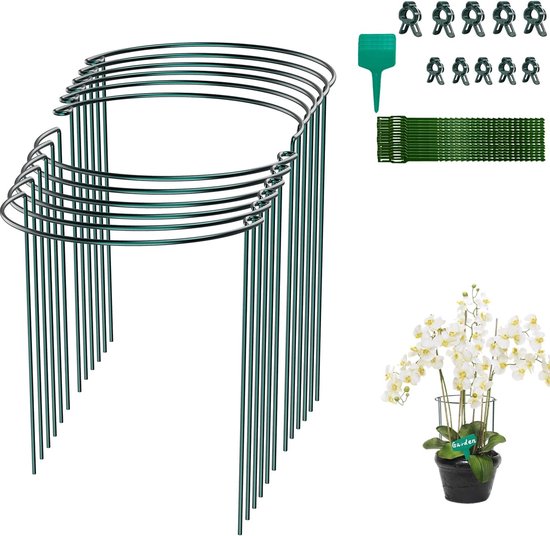 Polisseuse Haute Vitesse Nilfisk Viper DR1500H 1200W - Appareil De Démonstration Peu Utilisé | Inclut Plateau 510mm