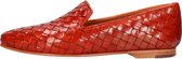 Melvin & Hamilton Dames Loafers Melly 19