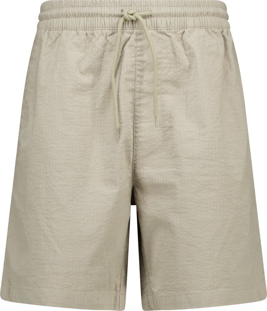 America Today Newton - Heren Short - Maat M