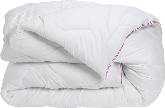 Dekbedovertrek van 240x220 kopen? Shop nu online