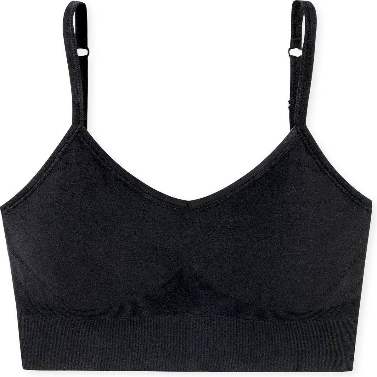 SCHIESSER - Bustier - Dames - Bustiers
