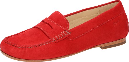 Sioux Borinka-700 Slipper Dames