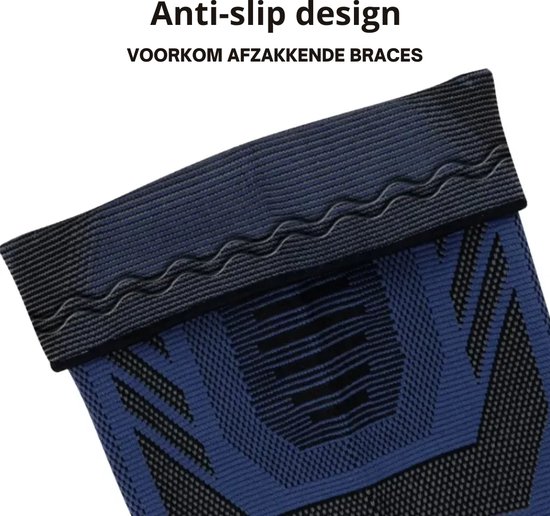 Select Schützer im Onlineshop erhältlich