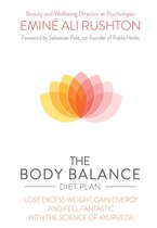 Body Balance Diet