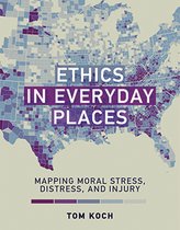 Basic Bioethics- Ethics in Everyday Places