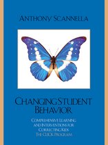 Changing Student Behavior