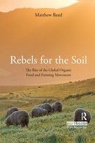 Rebels For The Soil