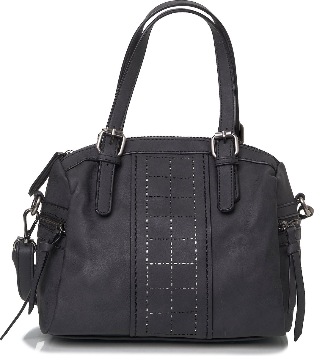 Harpa Henkeltasche MEG