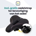 Product afbeelding  9
