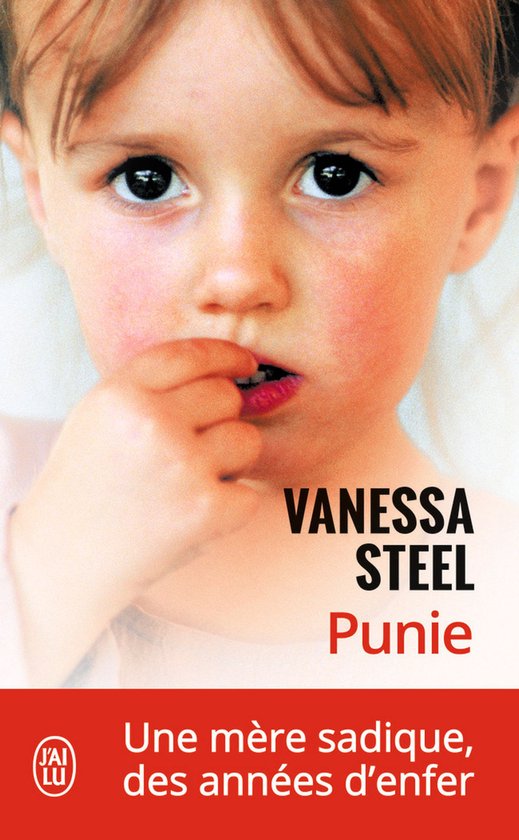 Punie - cover