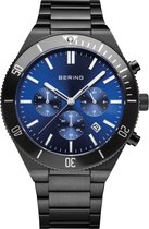 Bering 15043-727