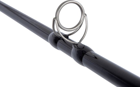 Canne Silure Ultimate Multi-Cat 3.00m (-200g Canne Silure Ultimate Multi-Cat 3.00m (-200g