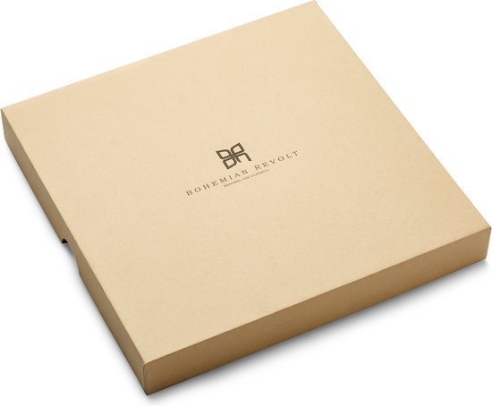 Pochette de costumer New Age L'Exploration