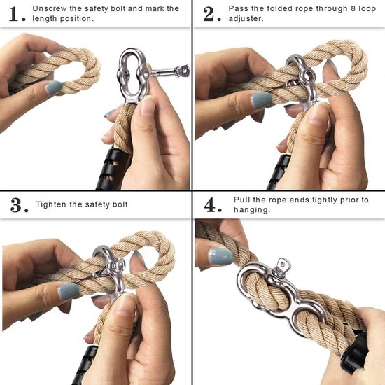 Poignée De Porte Extérieure Arrière Gauche/droite Toyota Camry 2002-2006 – Code Peinture 1G3 Gris Magnétique