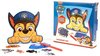 PAW Patrol Diamond Painting Art - Chase