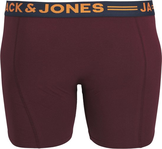 JACK&JONES