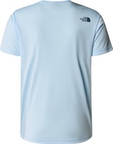 The North Face Mens Reaxion Easy Tee