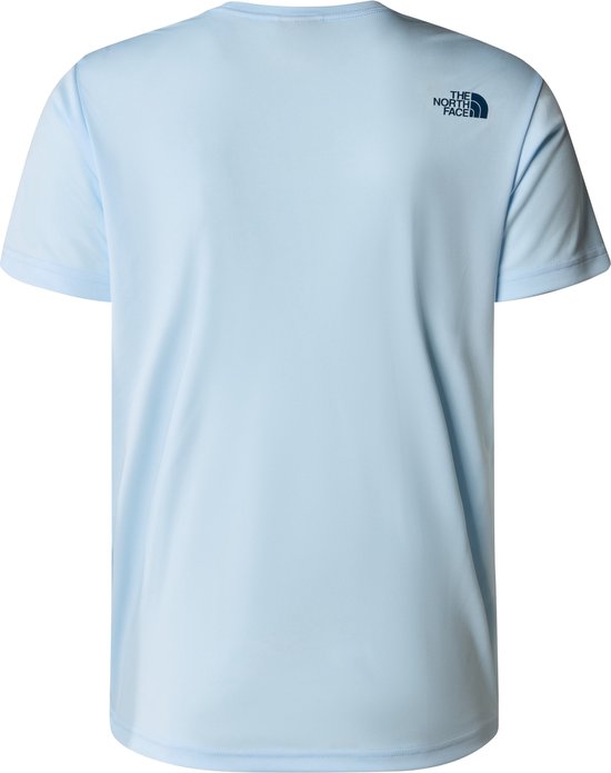 The North Face Mens Reaxion Easy Tee 2024