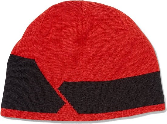 Spyder Muts - Heren - Mens Shelby Hat - Beanie - Muts heren - ? - One Size