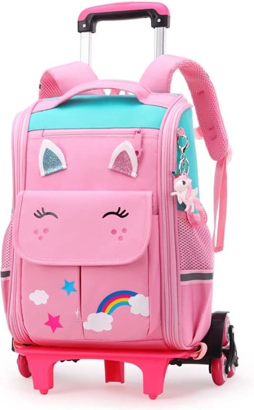Cartable garçon 6 ans sale