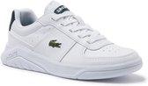 Lacoste Game Advance - Maat 42.5