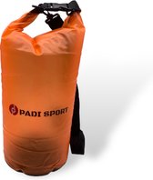 Padisport - Waterproof Bag 2 L - Drybag 2 Liter - Waterdichte Tas - Waterdichte Zak