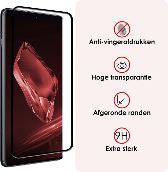 CasurvivePro [2-pack Privacy Screen Protector voor OnePlus 12 Privacy Glas Volledige Dekking Anti Spy Gehard Glas Beschermende Film Zwart & 2 CasurvivePro [2-pack Privacy Screen Protector voor OnePlus 12 Privacy Glas Volledige Dekking Anti Spy Gehard Glas Beschermende Film Zwart & 2