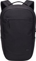Case Logic Invigo Eco Backpack 15,6 black