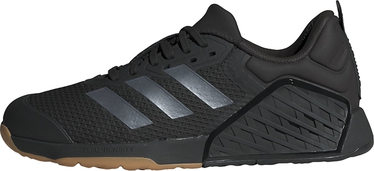 adidas Performance Dropset 3 Training Schoenen Dames – 36 Zwart