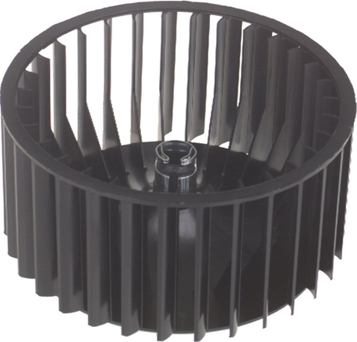WHIRLPOOL - VENTILATORWAAIER - 481236118537
