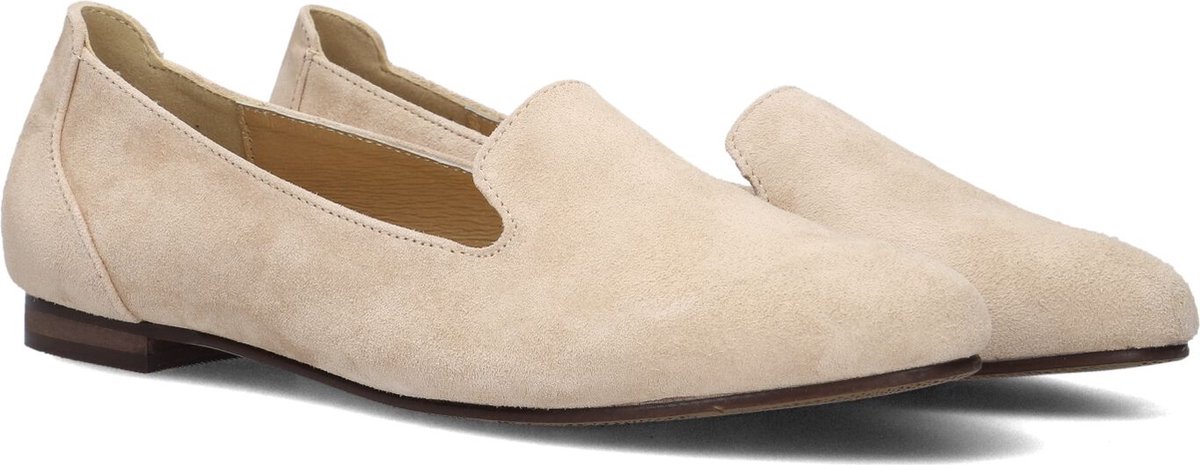 BLASZ Shn002 Ballerina's Dames - Beige - Maat 42