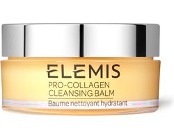 Elemis Advanced Skincare Balsem Pro-Collagen Cleansing Balm 100gr