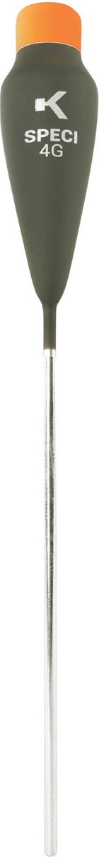 Korum Glide Speci Stick - Maat : 8g - 5SSG