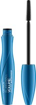 Bol.com Catrice - Glam & Doll Volume Waterproof Mascara - Řasenka pro maximální objem 10 ml Black - aanbieding