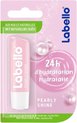 Labello Lippenbalsem Blister Pearly Shine - 12 stuks - Voordeelverpakking