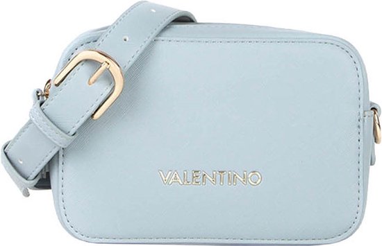 Sac à bandoulière / sac à bandoulière pour femme Valentino - Zero Re - Blauw