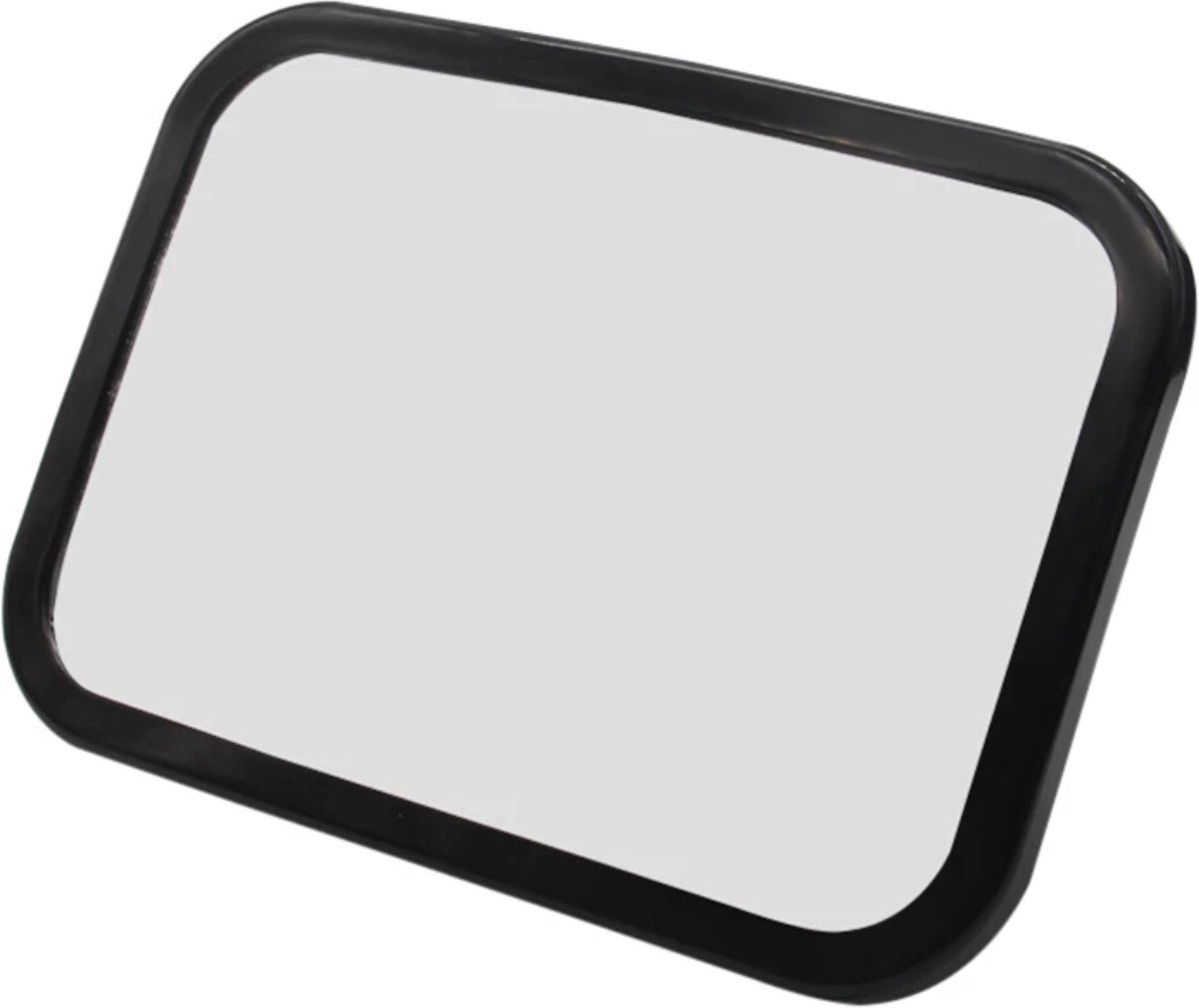 Image of Achterbank spiegel voor Baby - Autospiegels - Auto Accessoires - Achteruitkijkspiegel - Veiligheidsspiegel - LOUZIR