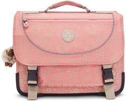 Kipling PREPPY Sweet MetFloral