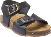 Kipling EASY 4 - sandalen jongens - Grijs - sandalen maat 28