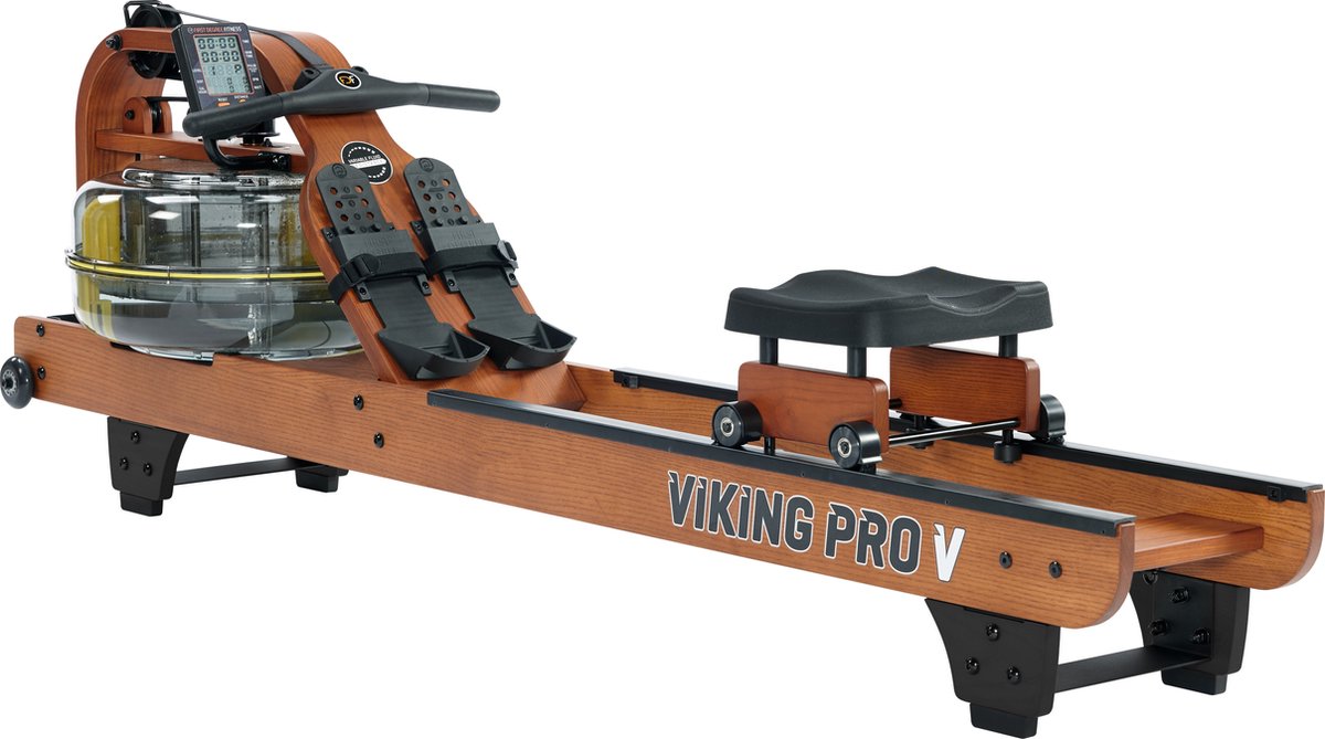 Afbeelding 3 van Fluid Elevate Kit - Viking and Apollo Series