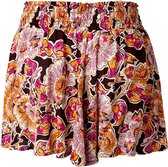 BRUNOTTI - raine-sakai women shorts - Roze