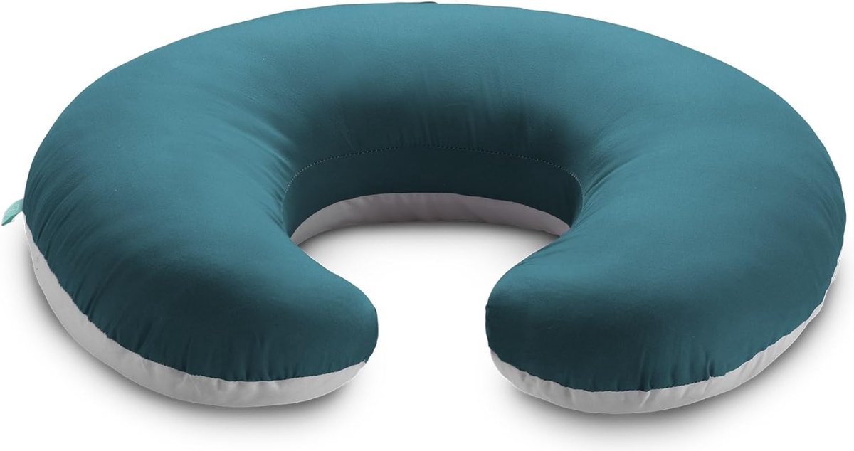 Goedkoopste Premium Voedingskussen