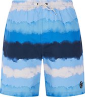 Protest Prthamsey - maat S Men Boardshorts