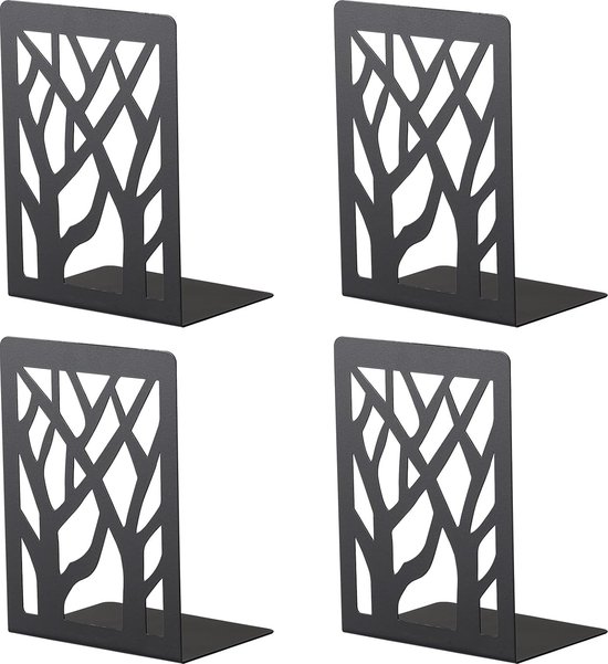 Bureau Organizer - Plastic Potlood Bekerhouder-Kan