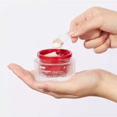 Medi-peel - Retinol Collagen Lifting Cream - 50 ml